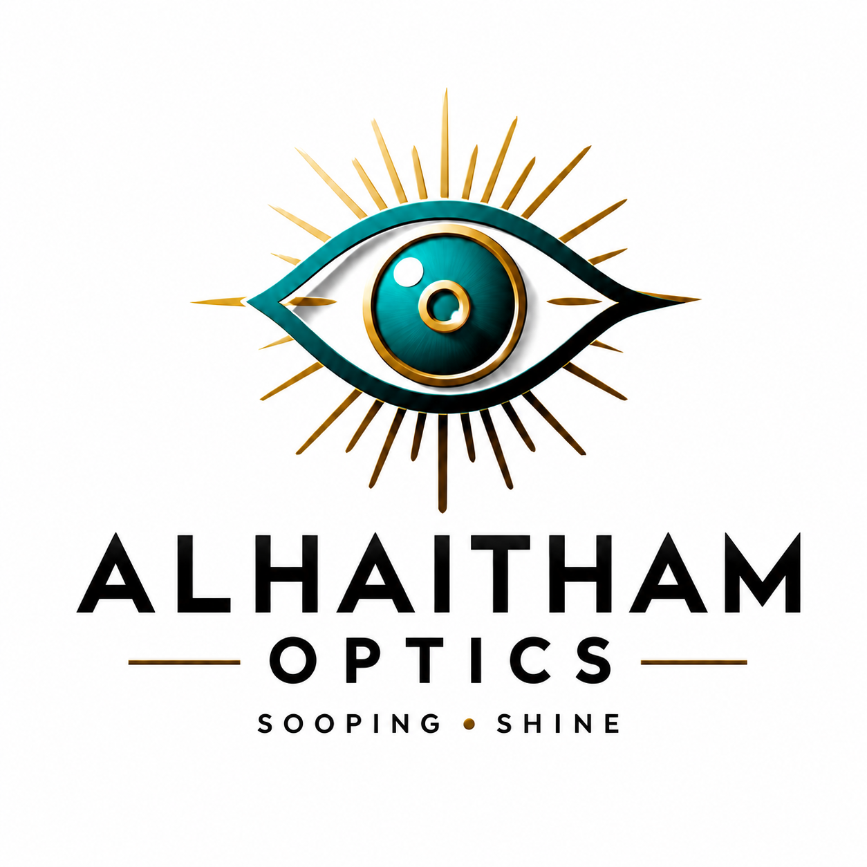 Alhaitham Optics
