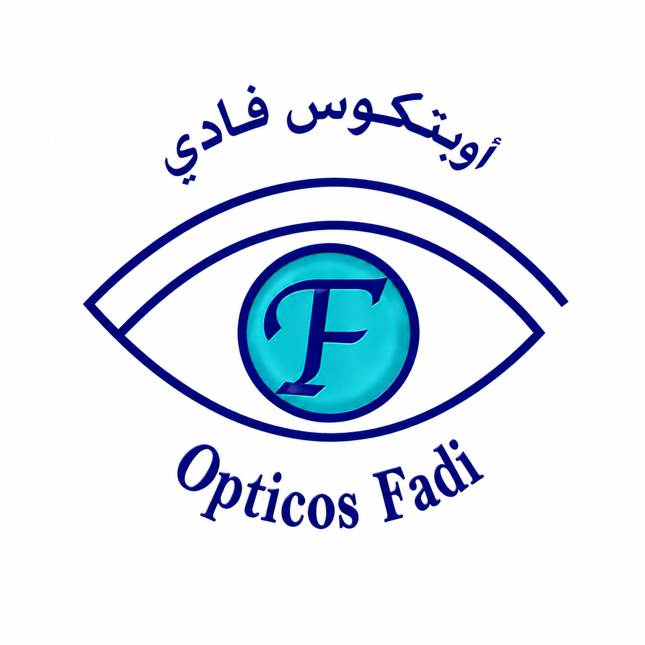 Opticos Fadi