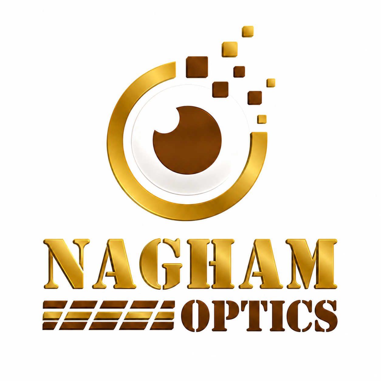 Nagham Optics