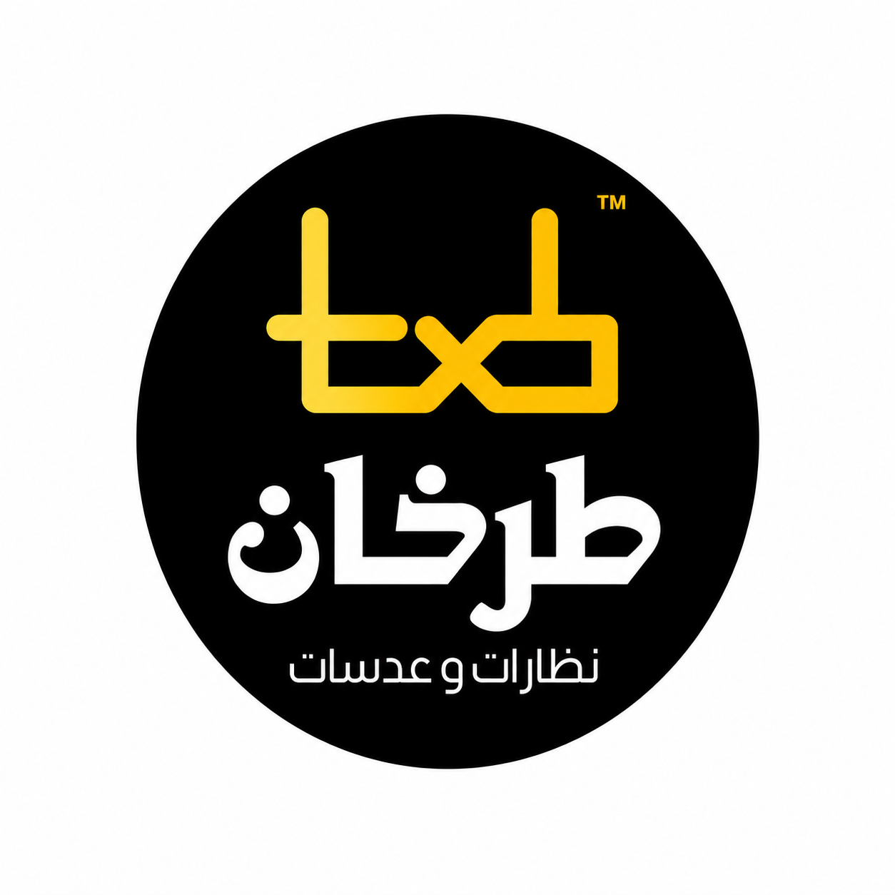 Tarkhan Optics