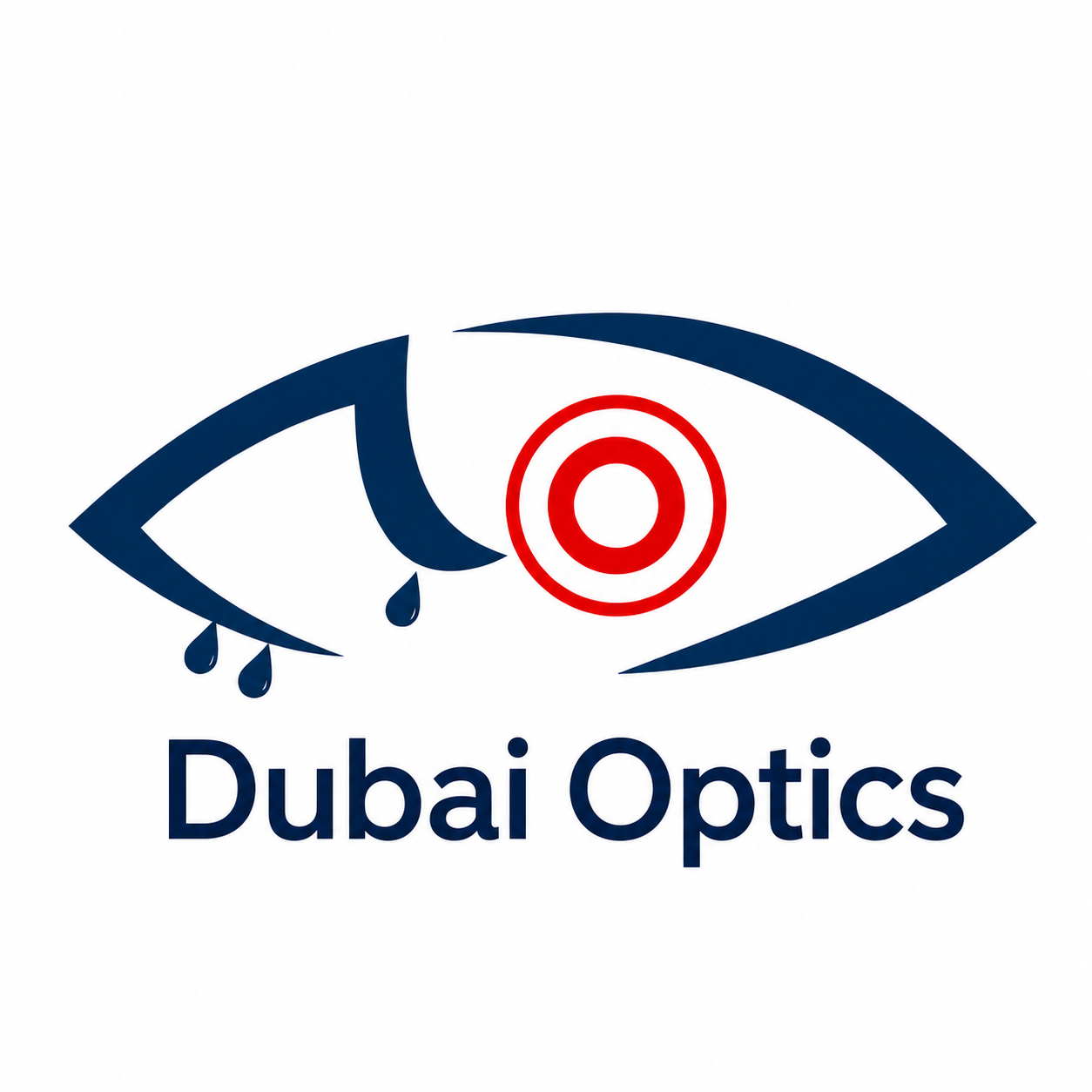 Dubai Optics