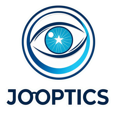 Jooptics